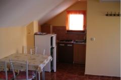 Apartmanok Petar Apartman 3 – 4 foto 3