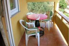 Apartmanok Petar Apartman 3 – 4 foto 4