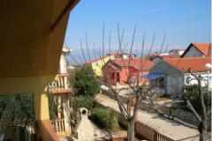 Apartmanok Petar Apartman 3 – 4 foto 5