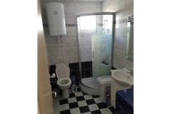 Apartmanok Por Apartman 3 – Trosobni foto 1