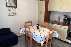 Apartmanok Por Apartman 3 – Trosobni foto 2
