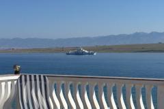 Apartmanok Por Apartman 3 – Trosobni foto 3