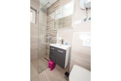 Apartmanok Por Apartman 2 – Dvosobni foto 3