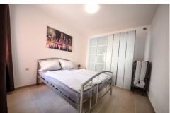 Apartmanok Por Apartman 2 – Dvosobni foto 5