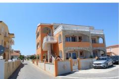Apartmanok Por Apartman 1 – Jednosobni foto 2