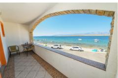 Apartmanok Por Apartman 1 – Jednosobni foto 3
