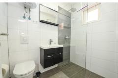 Apartmanok Por Apartman 1 – Jednosobni foto 5