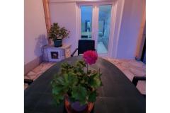 Apartmanok Robi Apartman 3 – Studio foto 2
