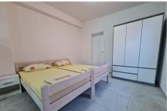 Apartmanok Robi Apartman 3 – Studio foto 4