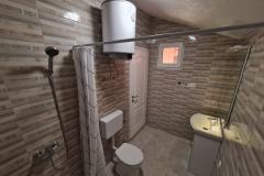 Apartmanok Robi Apartman 3 – Studio foto 5