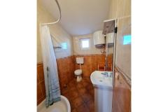 Apartmanok Robi Apartman 1 foto 1