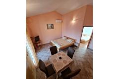Apartmanok Robi Apartman 1 foto 2