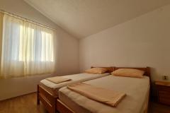 Apartmanok Robi Apartman 1 foto 4