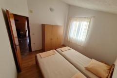 Apartmanok Robi Apartman 1 foto 5