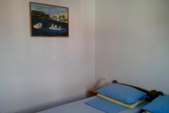 Apartmanok Robi Apartman 2 foto 2