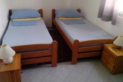 Apartmanok Robi Apartman 2 foto 3