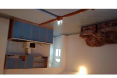 Apartmanok Robi Apartman 2 foto 4