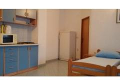 Apartmanok Robi Apartman 2 foto 5