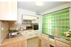 Apartmanok Sapavac Apartman 3 – Green foto 2