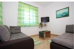 Apartmanok Sapavac Apartman 3 – Green foto 3