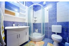 Apartmanok Sapavac Apartman 3 – Green foto 4