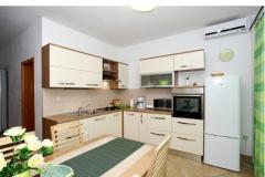 Apartmanok Sapavac Apartman 3 – Green foto 5