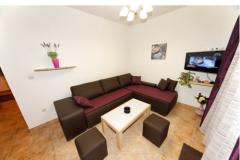 Apartmanok Sapavac Apartman 4 – Violet foto 5
