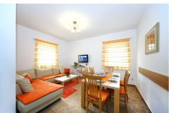 Apartmanok Sapavac Apartman 2 – Orange foto 1