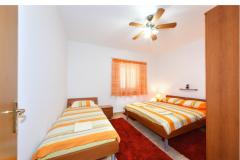Apartmanok Sapavac Apartman 2 – Orange foto 4