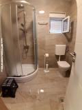 Apartmanok SARIC A Apartman 4 – CLASSIC PL foto 2