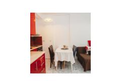 Apartmanok SARIC A Apartman 4 – CLASSIC PL foto 3