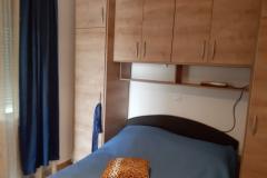 Apartmanok SARIC A Apartman 4 – CLASSIC PL foto 4