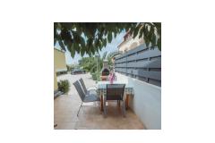 Apartmanok SARIC A Apartman 4 – CLASSIC PL foto 5