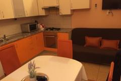 Apartmanok SARIC A Apartman 1 – STANDARD A foto 1
