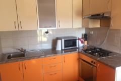 Apartmanok SARIC A Apartman 1 – STANDARD A foto 2