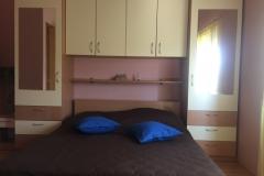Apartmanok SARIC A Apartman 1 – STANDARD A foto 3