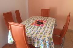 Apartmanok SARIC A Apartman 1 – STANDARD A foto 4