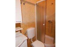 Apartmanok SARIC A Apartman 1 – STANDARD A foto 5