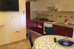 Apartmanok SARIC A Apartman 3 – CLASSIC B foto 1