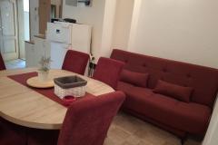 Apartmanok SARIC A Apartman 3 – CLASSIC B foto 2
