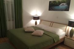 Apartmanok SARIC A Apartman 3 – CLASSIC B foto 3