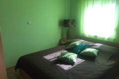 Apartmanok SARIC A Apartman 3 – CLASSIC B foto 4