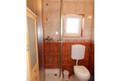 Apartmanok SARIC A Apartman 3 – CLASSIC B foto 5