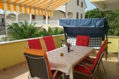 Apartmanok SARIC A Apartman 2 – STANDARD + foto 1