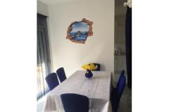Apartmanok SARIC A Apartman 2 – STANDARD + foto 2