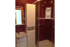 Apartmanok SARIC A Apartman 2 – STANDARD + foto 3