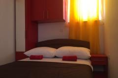 Apartmanok SARIC A Apartman 2 – STANDARD + foto 4