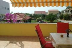 Apartmanok SARIC A Apartman 2 – STANDARD + foto 5