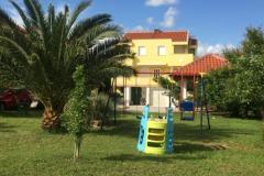 Apartmanok SARIC A Szoba 5 – STUDIO APA foto 1