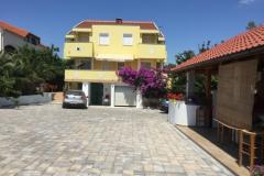 Apartmanok SARIC A Szoba 5 – STUDIO APA foto 2